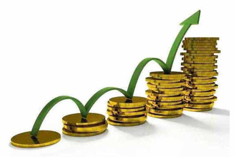 රටේ වත්කම් වැඩි වෙලා නැද්ද ?