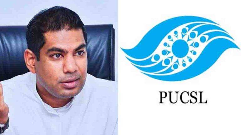 නව විදුලිබල පනත කෙටුම්පත් කිරීම අවසන් අදියරේ
