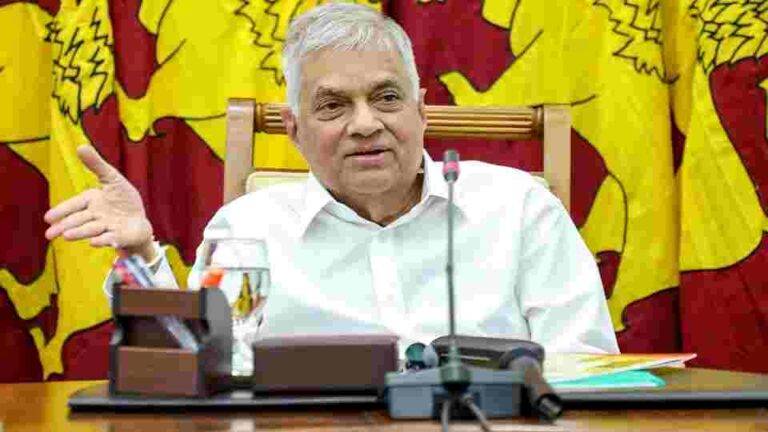 වගා කළ හැකි සියලු ඉඩම් වගා කරමින් රටේ ආහාර සුරක්ෂිතාව තහවුරු කිරීමේ වැදගත්කම ජනපති අවධාරණය කරයි!