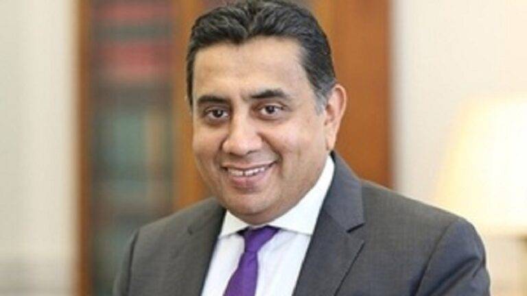 ශ්‍රී ලංකාව පිළිබඳ යෝජනාව අපි පිළිගන්නවා: එක්සත් රාජධානිය