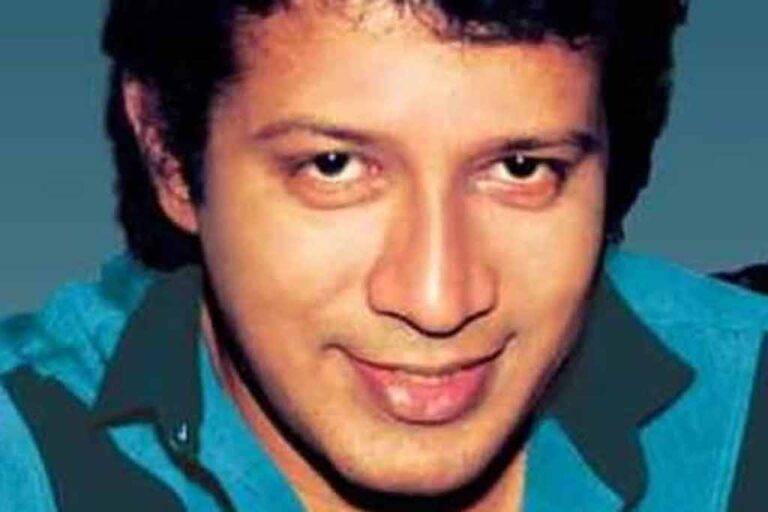 සමනළයෙකුට ගිනි බිඳීම ….