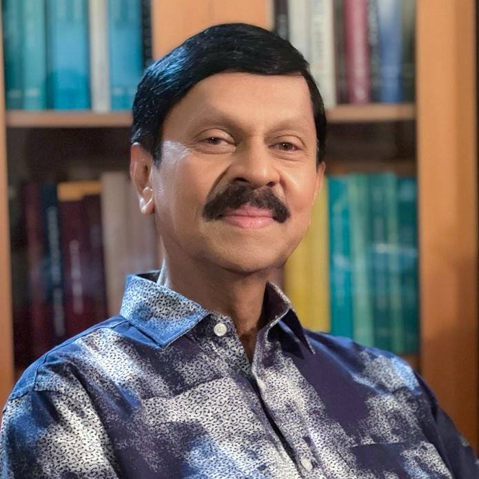 හිටපු අධිපතිට එරෙහි විදෙස් ගමන් තහනම් තවදුරටත් දීර්ඝ වෙයි