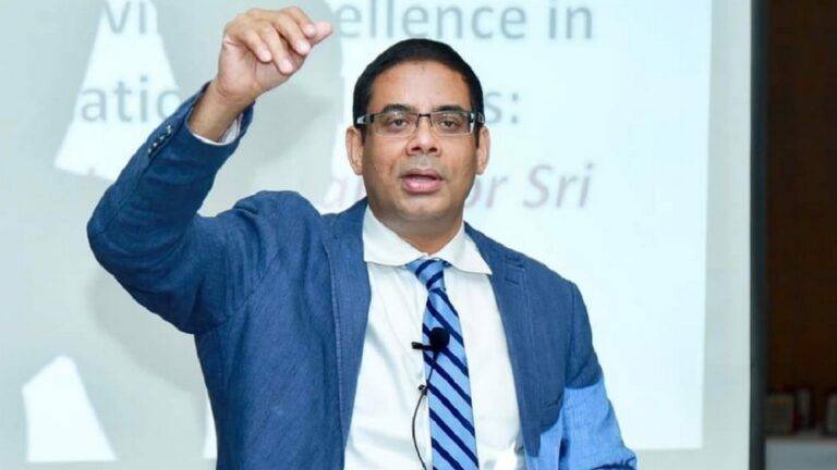 ඉලක්කගත පොලී අනුපාත සහ ස්ථිර තැන්පතු වල සීමාවන්.