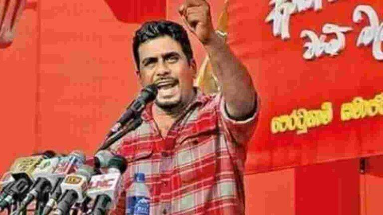 දුමින්ද නාගමුව ඇතුළු පිරිස අප්‍රේල් මස 03 දක්වා යළිත් රක්ෂිත බන්ධනාගාරයට!