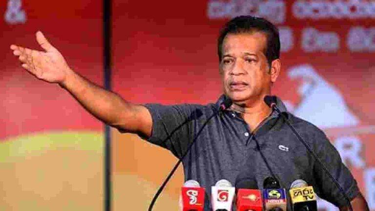 අංශභාග අරගලේ..