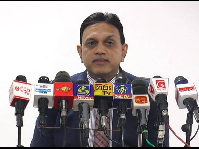 දෙසැම්බර් 01 සිට ලිට්‍රෝ ගෑස් හිඟය අවසන්! (VIDEO)