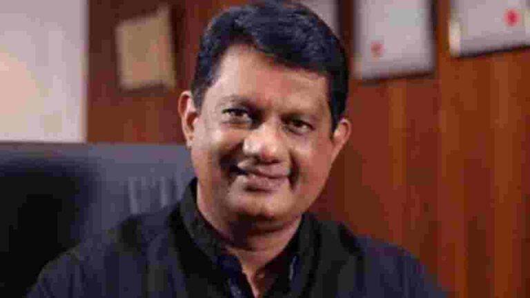 පසුගියදා රටේ සිදුවූ සියලු අරගල වල ඉදිරියෙන්ම සිටියේ තරුණ පරපුර: නාලක ගොඩහේවා
