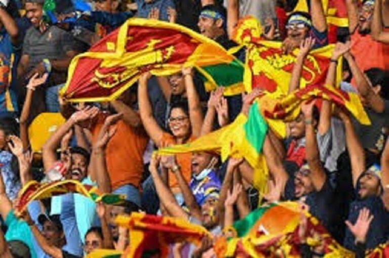 අපි නැති, අපිට වැදගත් හෙට