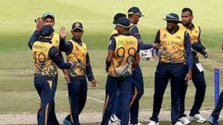 කුසලානය නැති වුණාට ජයග්‍රහණය වැදගත්