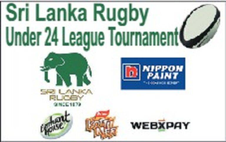 පළමු තරගයේ ජය පීටර්සන් කණ්ඩායමට