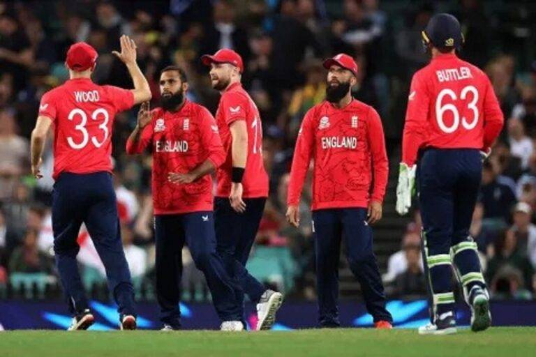 එංගලන්තය එක ජයග්‍රහණයකින් සූරයෝ බානක් පරදවයි