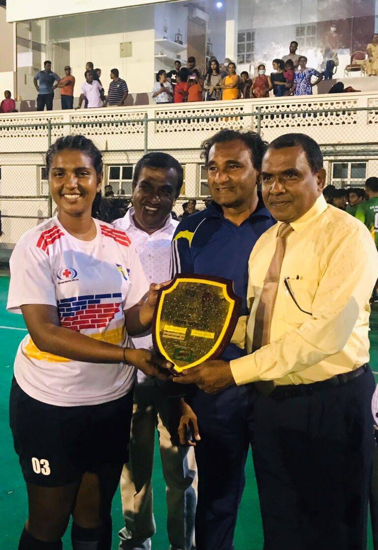සූර‍යෝ ගාල්ලෙන් සූරියෝ වෙන්නප්පුවෙන්