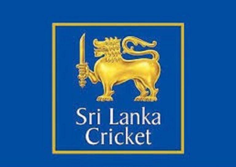 ධනුෂ්ක දුන්නක් කර බෝඩ් එකට විදින්න හදන දුනුවායන්