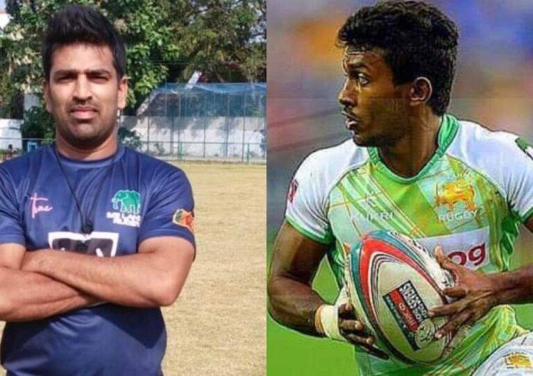 ඉතිහාසයේ හොඳම දේ දෙන්නට ශ්‍රී ලංකා කණ්ඩායම් සූදානමින්