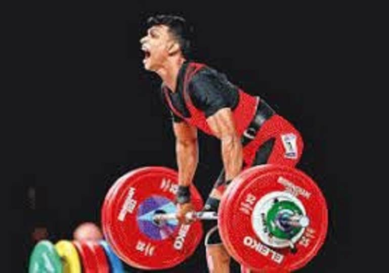 ඩිලංකගේ බර වැඩි වෙයි.