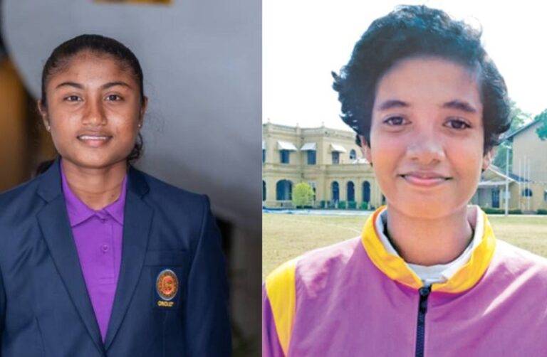 ලොක්කියන්ගේ ලෙඩේ පොඩ්ඩියන්ටත්