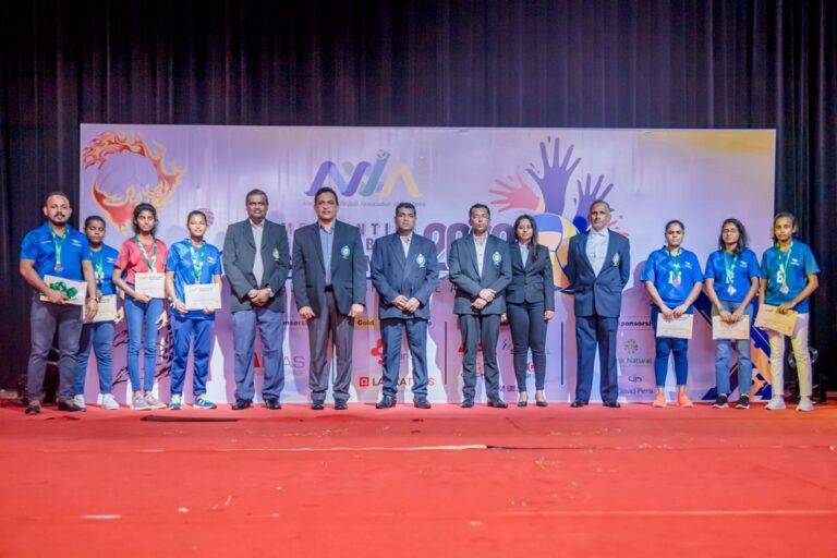 ඇගළුම් වොලිබෝලයට පාන ඇගෑලුම්