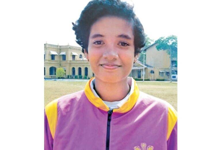 ඉන්දීය ගැටිස්සියන්ට පූර්ණ ගෞරවය.මිනුදිගේ පිත්ත විශ්වාසය තහවුරු කරයි.
