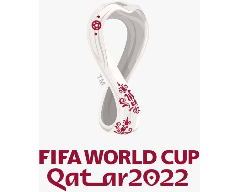 FIFA ලෝකය ගල්ෆ් මුහුදේ ගිල්වයි