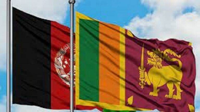 ක්‍රිකට් ටිකට් අලෙවිය නොවැම්බර් 22 සිට