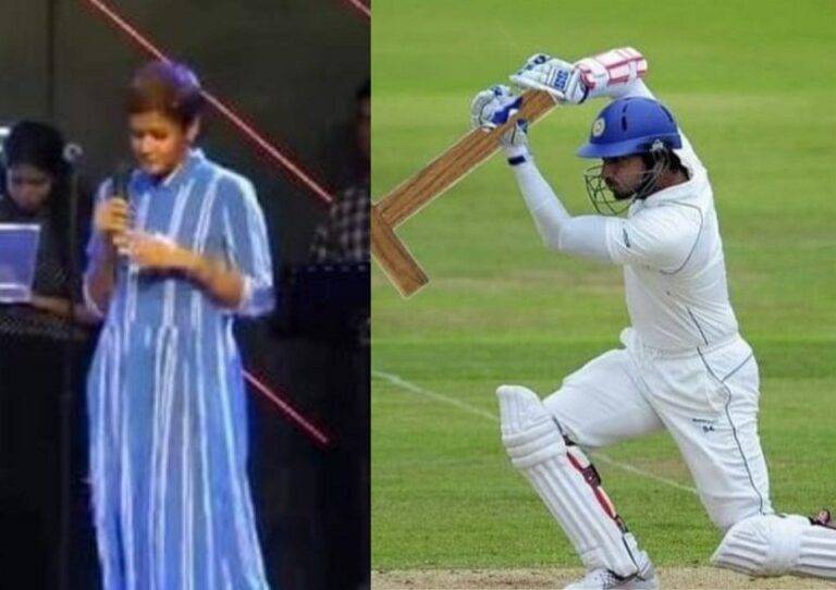 සංගා නිදහස් කර යෙහෙළිට ඇණ ගැසීම