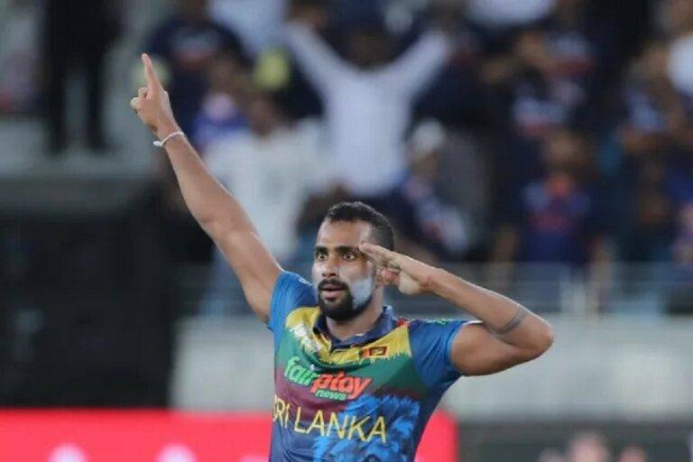චාමික නැති ඇෆ්ගන් තරගාවලිය සහ ඇති අබුඩාබි තරගාවලිය සමඟ හලන්න බැරි හලංගොඩ