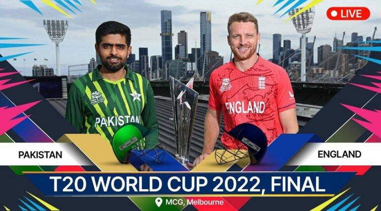 ICC T20 ලෝක කුසලානයේ කාසියේ වාසිය එංගලන්තයට!