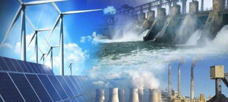 රටටත්, ජනතාවටත් අත්‍යාවශ්‍ය විදුලි ව්‍යාපෘති ප්‍රමාද කරවන්නේ කාගේ උවමනාවටද ?