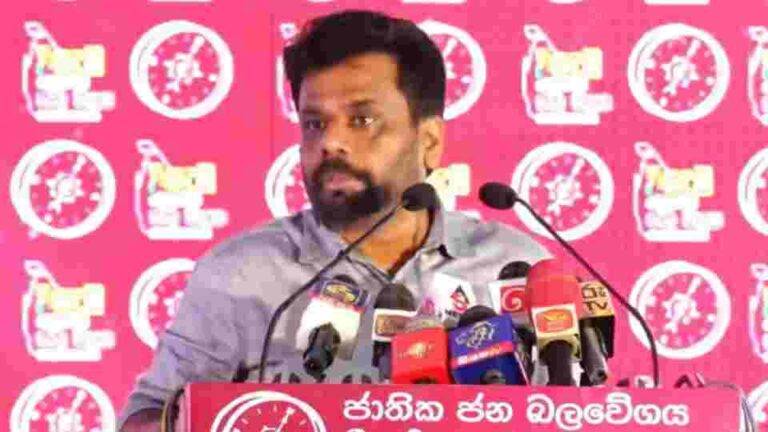 ඉතිහාසේ පළවෙනි වතාවට තෙල් මිලදී ගැනීමේදී සිංගප්පූරු අගයට එකතු කළ අගය ඩොලර් 30 වෙලා!