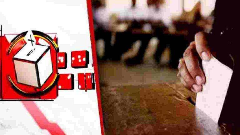 පළාත් පාලන මැතිවරණය 2023 මාර්තු මස 20 වනදාට පෙර පවත්වන බවට සහතිකයක් – මැතිවරණ කොමිසම