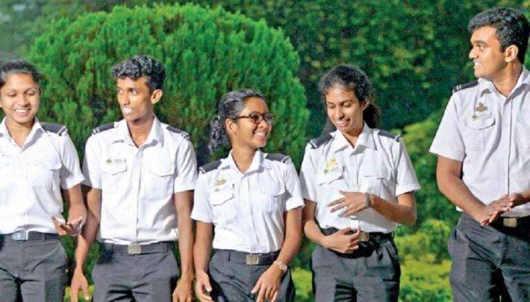 කොතලාවල ආරක්ෂක විශ්වවිද්‍යාලයක් (KDU) කුරුණෑගල පිහිටුවීමට රජයේ තීරණයක්!