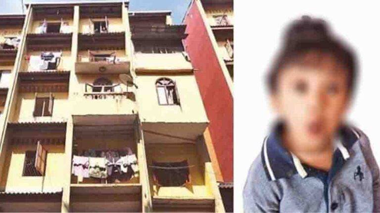 අකාලයේ මිලින වූ මල් කැකුළ…