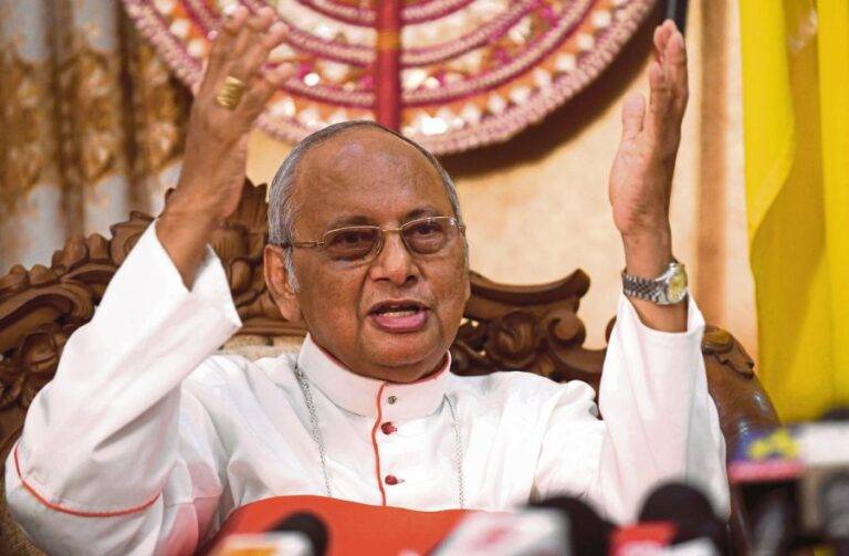 අගරදගුරු හිමියන්ගෙන් විශේෂ පණිවිඩයක්!(VIDEO)