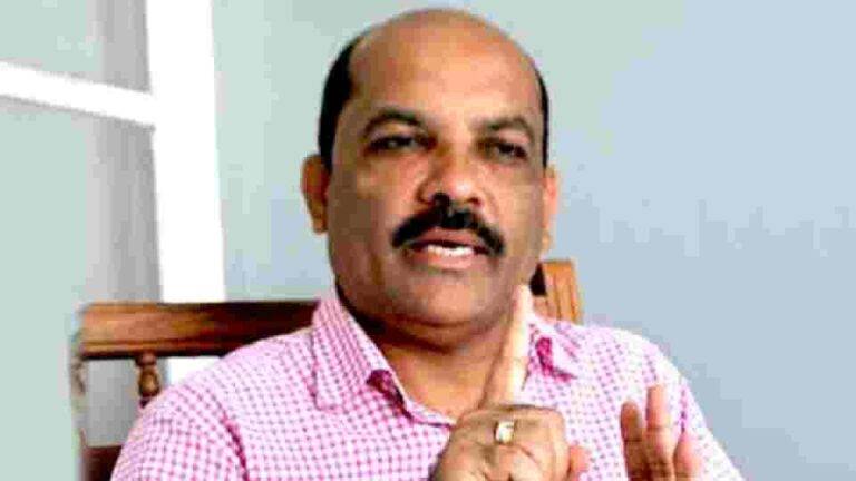 IMF ණය මුදල ලැබීමට ලබන වසර මැද භාගය දක්වා කල් ගත වනු ඇතැයි එජාප මහ ලේකම්වරයා ප්‍රකාශ කරයි!