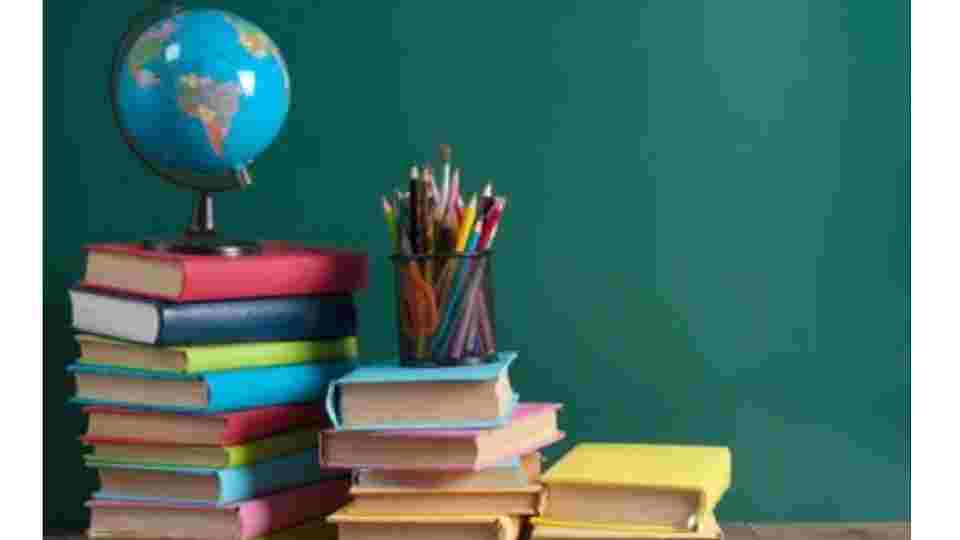 school text books free download sri lanka pdf english medium