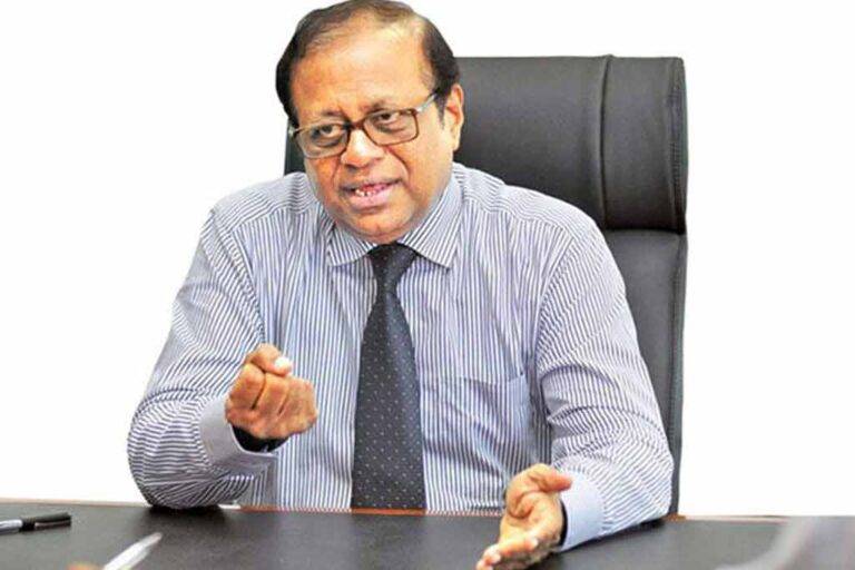 රට තුළ තිරසර සහ ගුණාත්මක අධ්‍යාපනයක් ඇතිකරනවා – අධ්‍යාපන ඇමති