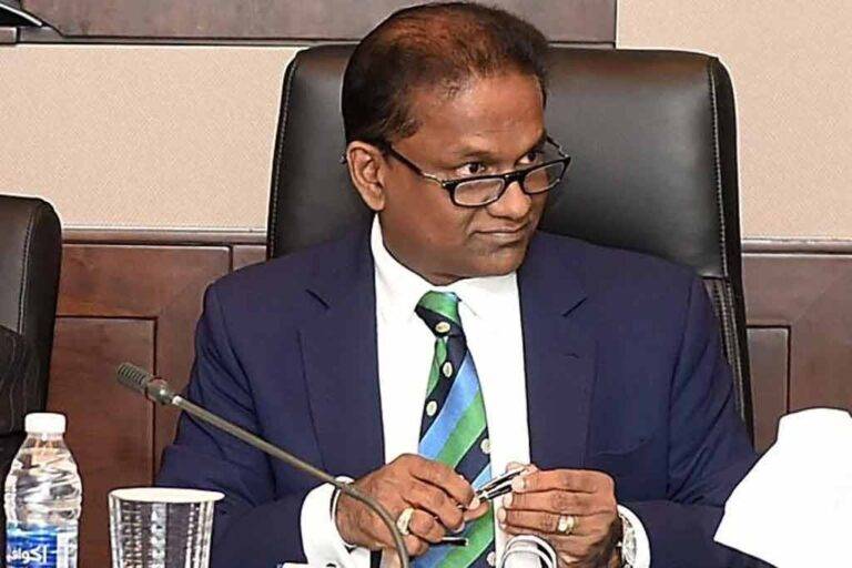 තිලංගව පිළිගන්නේ නෑ – සන්ධානයේ හවුල්කාර පක්ෂ 5කින් නිවේදනයක්