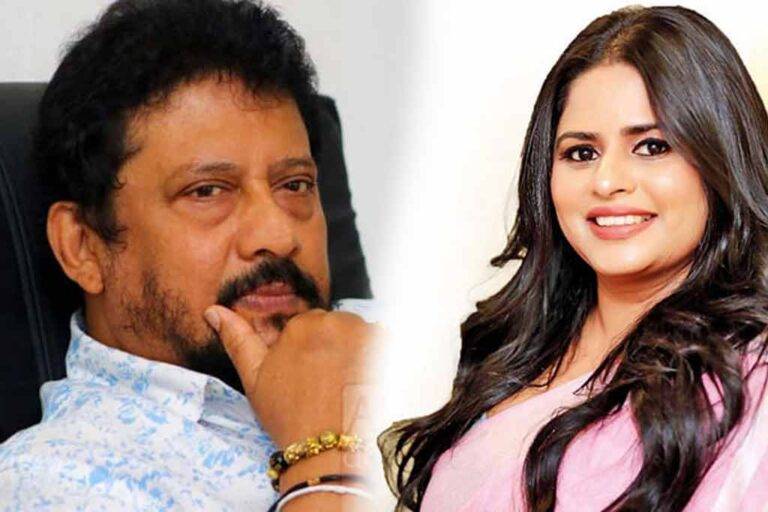 ප්‍රියමාලිගේ ගනුදෙනු ගැන CIDය ජීවන්ගෙන් ප්‍රශ්න කරයි