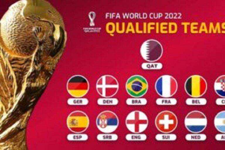 මිල අධිකම පාපන්දු වසන්තය මෙවර කටාර්හිදී