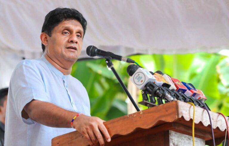 හොදම දේ දරුවන්ටලු. ඒක ඇත්ත ද? (VIDEO)
