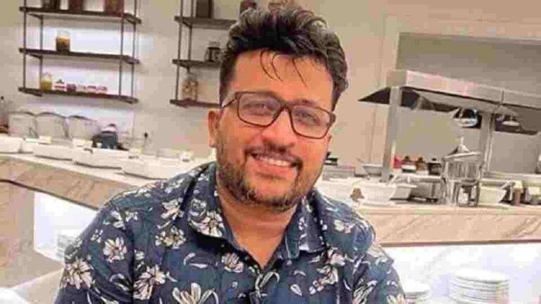 ජාතික රූපවාහිනී අධ්‍යක්ෂ ජනරාල් ධූරයට අසංග ජයලත්