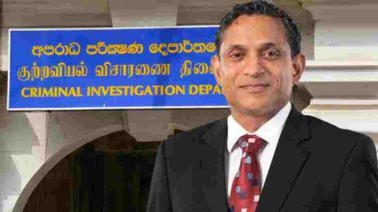 මියගිය ෂාෆ්ටර් මහතාගේ මෘත දේහය මැයි මස 25 වන දින ගොඩගැනීමට තීරණයක්