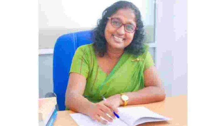 විශ්වවිද්‍යාල ප්‍රවේශ අවස්ථා වැඩි කිරීම හොඳ යෝජනාවක් – ආචාර්ය රෝෂිණී ජයවීර