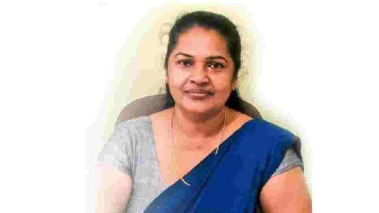 අයිස් ලෝලීන්ගේ ජීවිතය කෙටියි – වෛද්‍ය හේමා වීරකෝන්