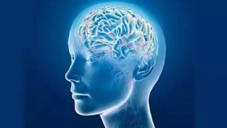 බුද්ධියෙන් අපි පෙරමුණේ