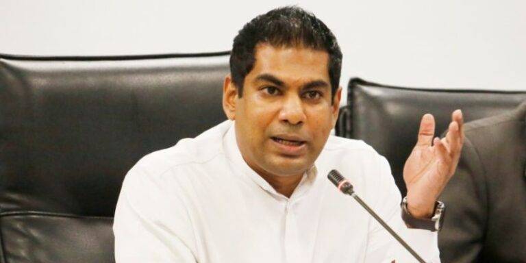 ලබන ජනවාරියේ සිට අවස්ථා 20දී විදුලි බිල ඉහළට!