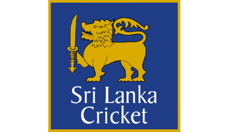 ක්‍රිකට් නිලවරණය පැවත්වීමට ත්‍රී පුද්ගල කමිටුවක්