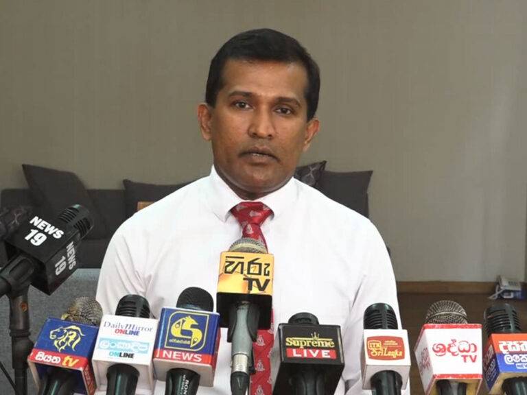 විශ්‍රාම වයස වෙනස් කිරීම ගැන වෛද්‍යවරුන්ගේ ප්‍රසාදය! (VIDEO)