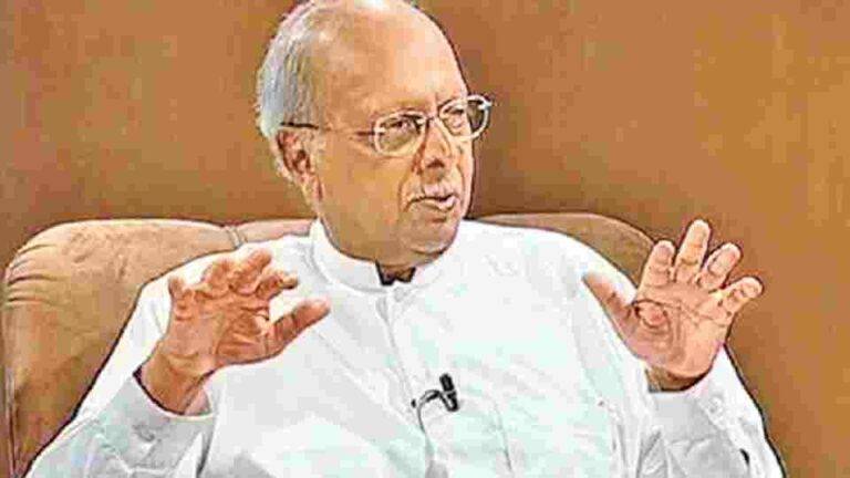 ආර්ථික අර්බුදයට විසඳුම රජය තුළ නෑ – තිස්ස විතාරණ