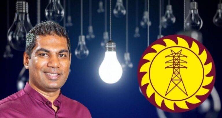 විසඳුම ලංවිම විකිණීම නම්!